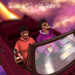 Inna V12 wit luh v