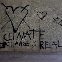 without my love feat. admiralen