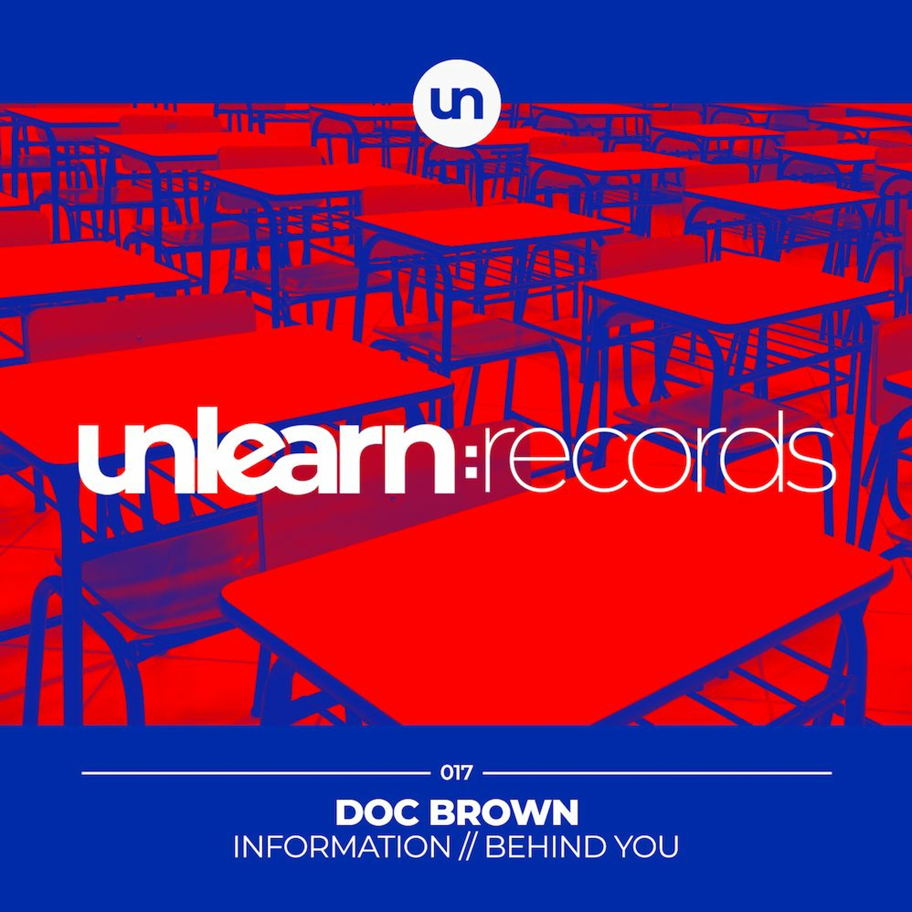 Barbur Room - Podcast Show
