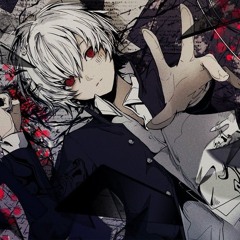 Abstract Nonsense /  Mafumafu cover / アブストラクト・ナンセンス - Arrange ver. - ／まふまふ【歌ってみた】