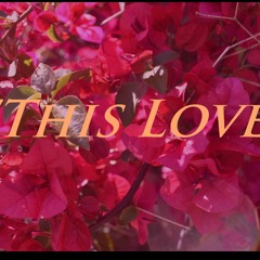 This Love
