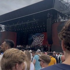 USB