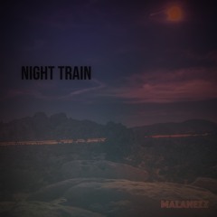 Night Train