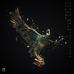 Apashe & Alina Pash - Kyiv