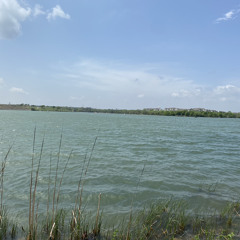 Passing Seasons: a Thursday vocal freestyle practice