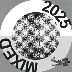 Rules Don't Apply 2025 (Mixed)