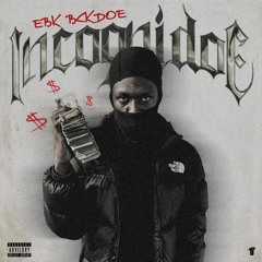 Donks (feat. EBK JaayBo)