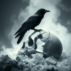 The Crow's Head