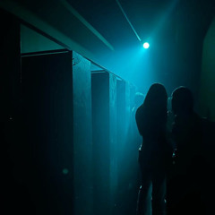 Baby Names [p. Vilencia & Yung Brando]