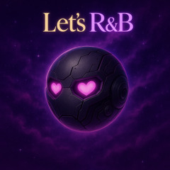 ELON-VEN-0947 - Warm Surface