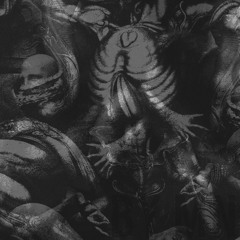 In The Shroud Of The Earth