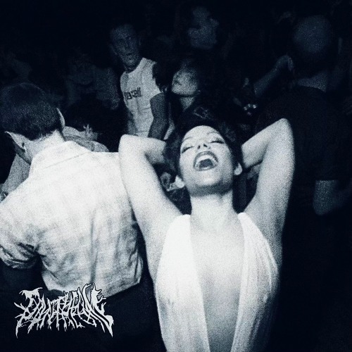 Vraime - Snoozyalooz+ (Sped Up) [riothill & Conic] [Kutta & Gutted Exclusive]