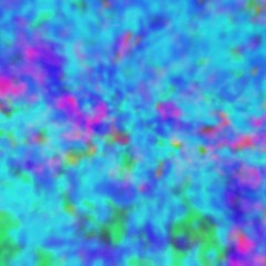Ambient & Dream