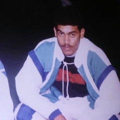 ودعني وقال لي مسافر | معتز صباحي (عود) 1995