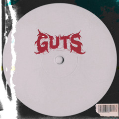 Subfiltronik - Blockz (guts.dubz sustainable vip) christmas freebie