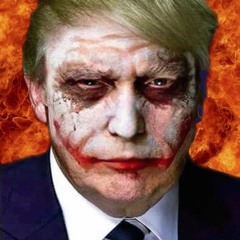 NCN - The Insurrection (January 6th, 2021​)