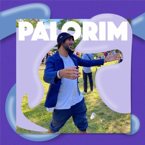 grosso mundo ~ palorim
