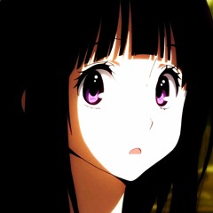 mai miusik soundcloud
