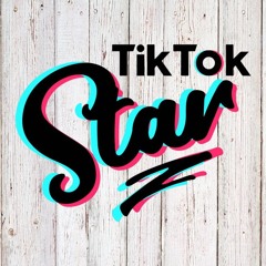 Wie Wird Man TikTok Star