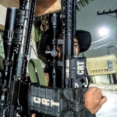 MC S3 - RAIZES DO TERCEIRO COMANDO PURO 🇮🇱 [ FUNDAMENTO DO TCP ] #EXCLUSIVA
