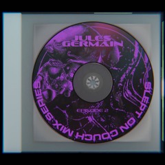 "soc" mix series - episode 2