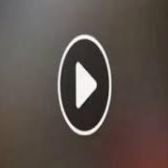 Music tracks, songs, playlists tagged Mona on SoundCloud
