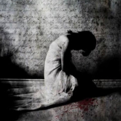 skinwalker - Entry 2 (unreleased)