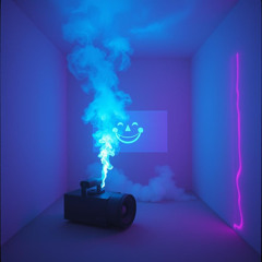 revised echoes of you