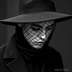 Agent 666