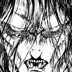 The Rumbling