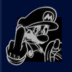 Race Traitors v2 - Mario Madness V2