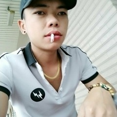 The Sexy Way 2020 - Keebin ( Ken Thông Up )