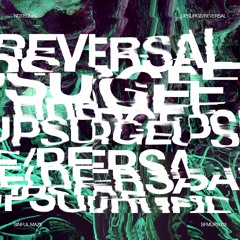 Notequal - Upsurge [Premiere]