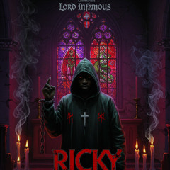 Ricky