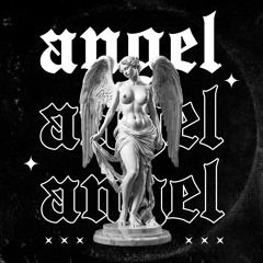 Ángel