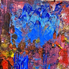 Filosofo Con Clarinetto