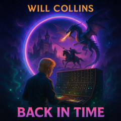 Back in Time Part II