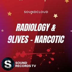 SoundCloud Weekly Lernmusi