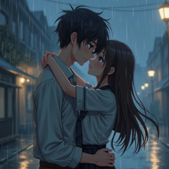 I'm Enough <3 - Flâneur (prod. secre)