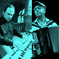 MOUSS (duo 90's/2024)