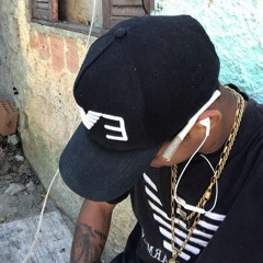 NOVA MODA - Produto (Ratinn, Caio Luccas, Ryan Pablo ft. Oreozin e Pj Houdini) ( speed up + grave )