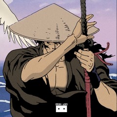 King of The Groove ( Lofi Hip Hop )