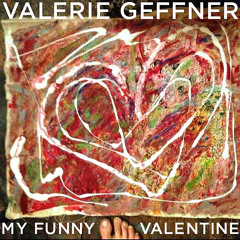 My Funny Valentine