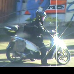 differentsay(masta ace)