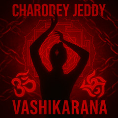 VASHIKARANA