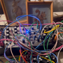 We'll have that deadstock made by tomorrow