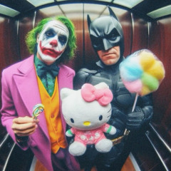 𝟑𝟔𝟓 - 𝐂𝐡𝐚𝐫𝐥𝐢 𝐗𝐂𝐗 (𝐄𝐝𝐢𝐭 𝐀𝐮𝐝𝐢𝐨)