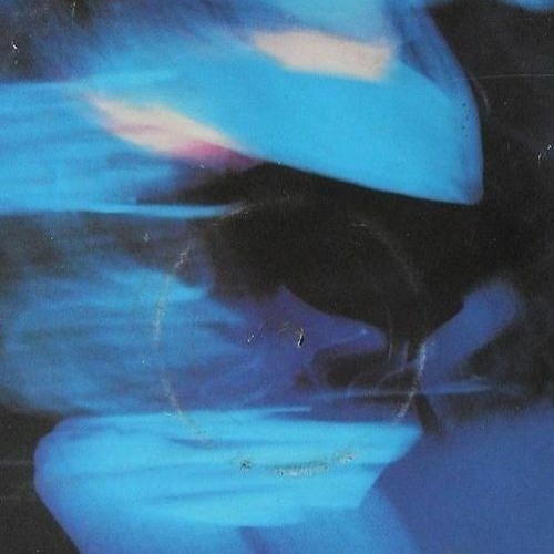 Donato - Wherever You Are