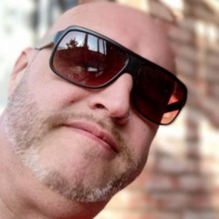 Minimal Detroit JC Feb 26