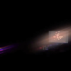 ambient 1